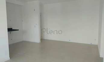 Imagem 7: Apartamento à venda com 3 quartos no Jardim Brasil em Campinas