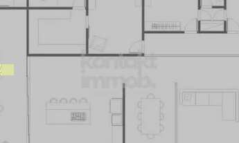 Imagem 6: Casa de Condomínio com 3 quartos à Venda - Araçoiaba da Serra