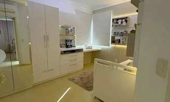 Imagem 2: Casa ampla com 3 dormitórios e 2 vagas de garagem em Jaraguá do Sul/SC