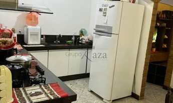 Imagem 3: Oportunidade - Casa - Jardim Santa Inês II - 3 Dormitórios - 110m²