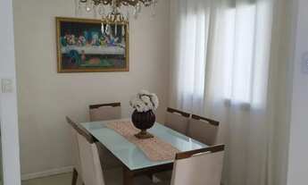 Imagem 2: Vendo 3/4 amplo no melhor do Candeal