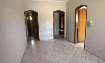 Imagem: Casa de 03 dormitórios com armários no