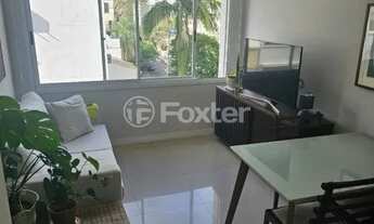 Imagem 2: Apartamento à venda Avenida Bagé, Petrópolis - Porto Alegre