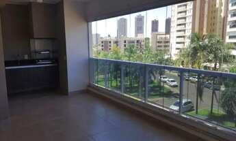 Imagem: Apartamento para Locação com 03 Suítes