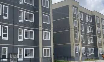 Imagem 4: CHAVE VILLAGE DAS ÁRVORES ll - ENTREGA FINAL DO ANO