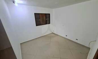 Imagem 6: E-Casa em lagoa Nova natal (NO BOLETO