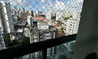 Imagem 4: APARTAMENTO À VENDA EM EXCELENTE LOCALIZAÇÃO NA JAQUEIRA