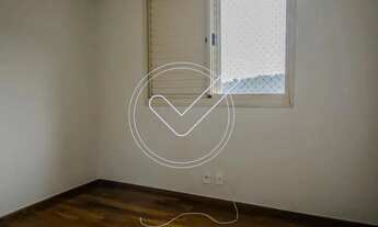 Imagem 10: Apartamento para Locação no Edifício Marte - Alphaville