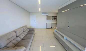 Imagem 6: Alugo ótimo Apto no Renascença II