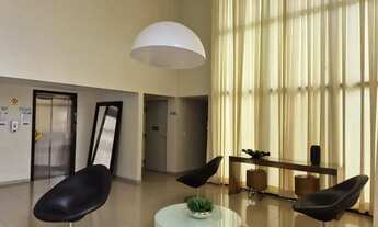 Imagem 14: Apartamento à venda no FERGUS CLUB RESIDENCE