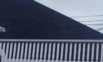 Imagem 2: Sobrado para aluguel tem 135 metros quadrados com 2 quartos em Vila Ré - São Paulo - SP