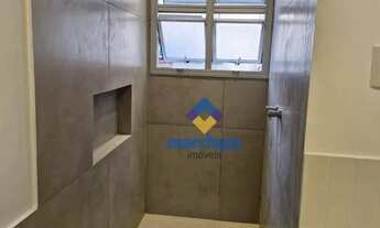 Imagem 7: Apartamento para alugar, 120 m² por R$ 8.750,00/mês - Icaraí - Niterói/RJ