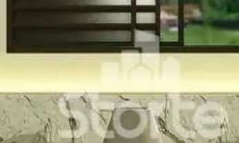 Imagem 7: Apartamentos com 2/4 sendo uma suíte à venda, 50,55m² à 55,11m² sendo a partir de R$ 305.0