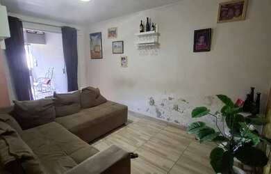 Imagem 5: Casa a venda Village Campestre (5 x 18