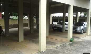 Imagem 3: Venda Apartamento 03 Quartos - Ed. Pontal - Goiabeiras - Cuiabá