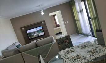 Imagem: Alugo lindo apartamento, totalmente mobiliado