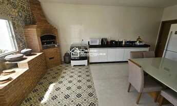 Imagem 2: Venda de Casa Dúplex - Guarapari