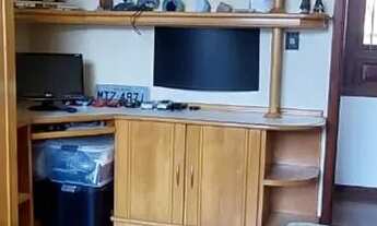 Imagem 3: Vendo casa terreno inteiro Centro de Macaé