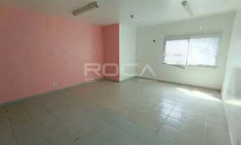 Imagem 7: Sala Comercial para alugar no Jardim Paulista em Ribeião Preto