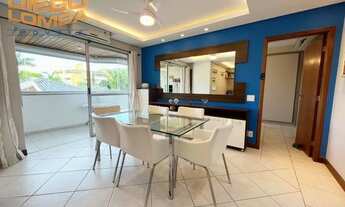 Imagem 4: Apartamento - Florianópolis SC