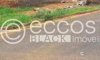 Imagem: Terreno à venda, Portal do Vale - Uberlândia/MG