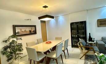 Imagem 6: Apartamento à venda na ponta verde edifício one