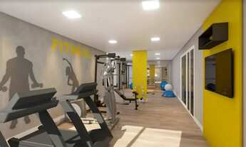 Imagem 6: Apartamento em Avenida Engenheiro Ludolfo Boehl - Teresópolis - Porto Alegre/RS