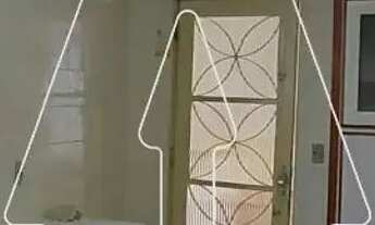 Imagem 7: Casa no Bairro Monte Carlos em Araçatuba/SP