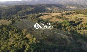 Imagem 5: Piedade de Paraopeba - Lote / Terreno à venda na Anuar Donato