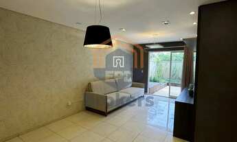 Imagem 2: Apartamento em Jardim das Samambaias - Jundiaí, SP