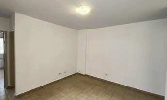 Imagem 3: Ed. Lancaster Apto 907