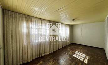 Imagem 2: VENDA RESIDENCIA COM 3 QUARTOS, CENTRO PONTA GROSSA - PR