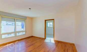 Imagem 3: APARTAMENTO com 2 quartos em Petrópolis - Porto Alegre - RS