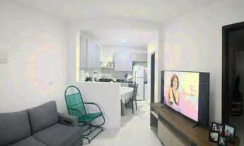 Imagem: Casa no centro de Nossa senhora do ó Ipojuca