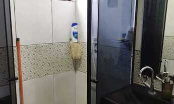 Imagem 7: Vendo apartamento na quadra 4 da vila buritis