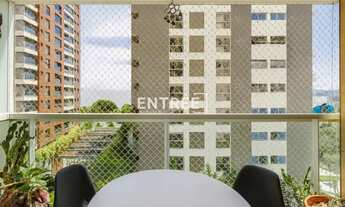 Imagem 6: Apartamento 2 Quartos (sendo 1 Suíte) e 1 Vaga - Agronômica