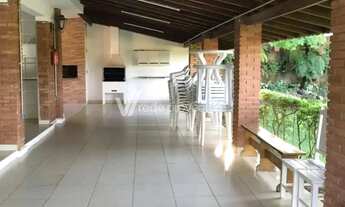 Imagem 6: CHACARA A VENDA NA REGIAO DO SOLAR DAS ANDORINHAS