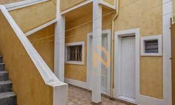 Imagem 5: Casa reformada no Jardim Europa com 3 suites, 2 vagas e quintal