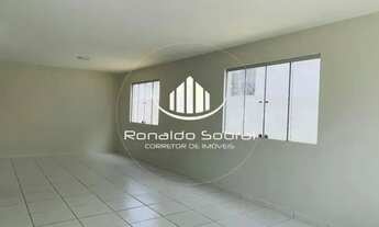 Imagem 7: Alugo casa 3/4 em condominio - Nova Parnamirim