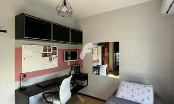 Imagem 4: Casa 3 Quartos com 1 Suíte e 127m² - Campeche