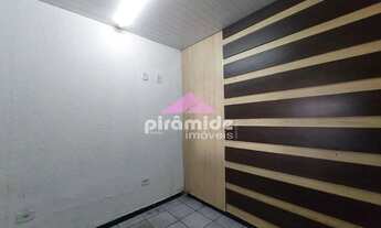 Imagem 4: Casa para alugar, 200 m² por R$ 5.178,00/mês - Jardim Paulista - São José dos Campos/SP