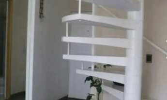 Imagem 3: DUPLEX - BELA VISTA - SP