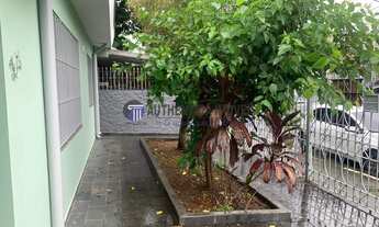 Imagem 7: CASA TÉRREA para LOCAÇÃO - PRESIDENTE ALTINO - OSASCO - SÃO PAULO - AUTHÊNTICA IMÓVEIS