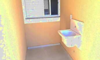 Imagem 7: Casa de Condomínio para venda com 247 m² e 1 vaga em Presidente Prudente