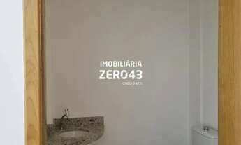 Imagem 5: Sala | Antares | para aluguel | | 2 vagas