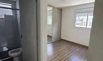 Imagem 5: Aluguel - AREA PRIVATIVA - SERRA BELO HORIZONTE MG