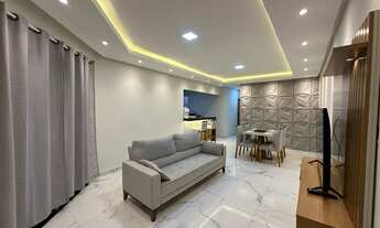 Imagem: ALUGUEL TEMPORADA / PORTO DE SAUÍPE