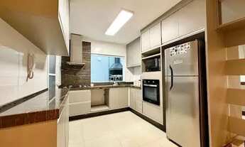 Imagem 6: Casa com 3 dormitórios à venda, 130 m² por R$ 698.000,00 - Vila Formosa - São Paulo/SP