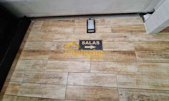 Imagem 5: Sala Comercial em Anita Garibaldi, Joinville/SC