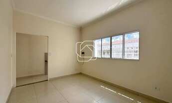 Imagem 2: Casa em Itu para aluguel Centro - SP